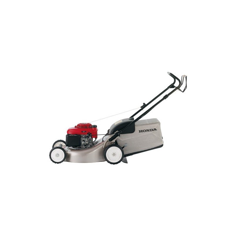 HONDA HRG466 SKEP - Tondeuse Thermique Autotractée