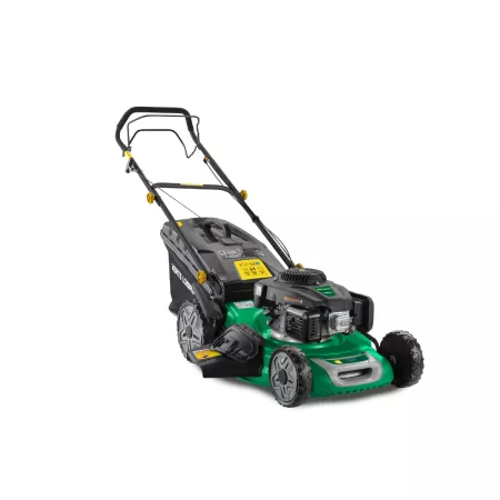 VERTS LOISIRS VLT51T - Tondeuse Thermique Autotractée