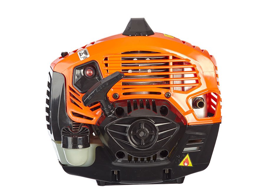 Débroussailleuse thermique ANOVA D52BA – Image 3