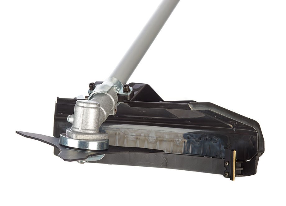 Débroussailleuse thermique ANOVA D52BA – Image 4