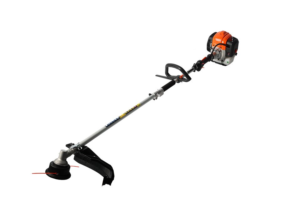 Débroussailleuse thermique ANOVA D536 MF – Image 4