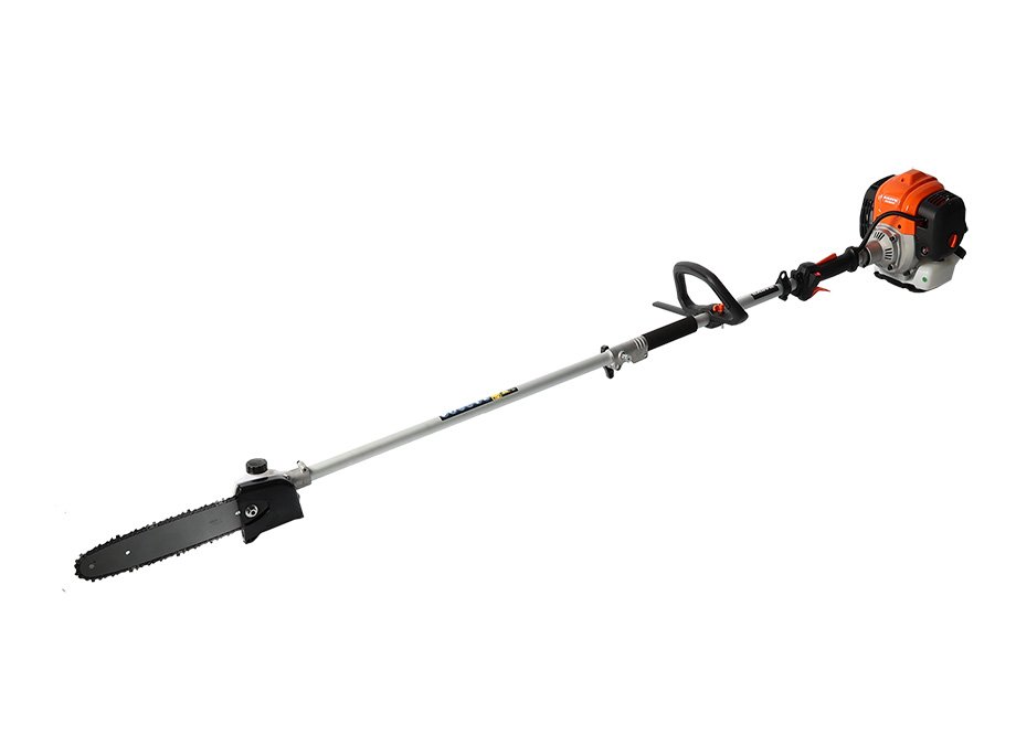 Débroussailleuse thermique ANOVA D536 MF – Image 3