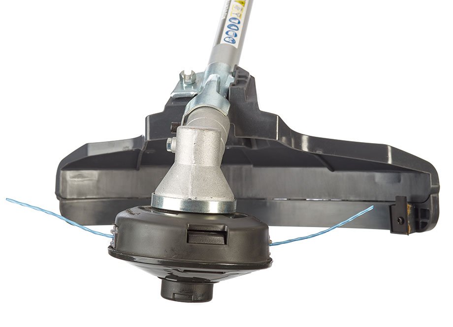 Débroussailleuse thermique ANOVA D546HXP – Image 3