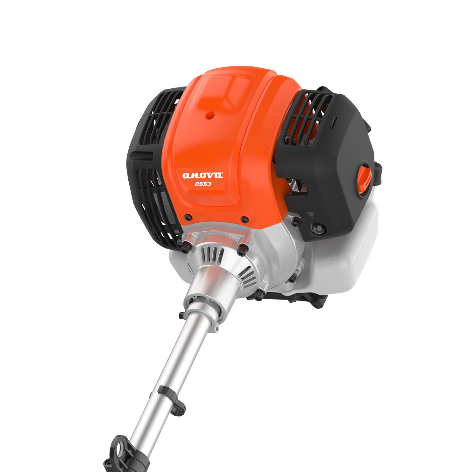 Débroussailleuse thermique ANOVA D553 – Image 3