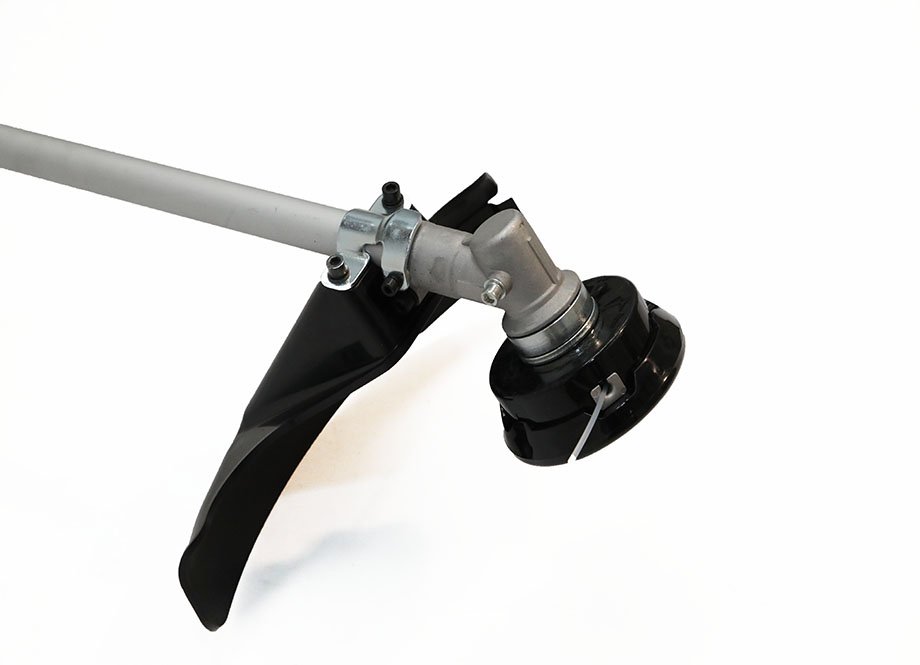 Débroussailleuse thermique ANOVA D526 – Image 3