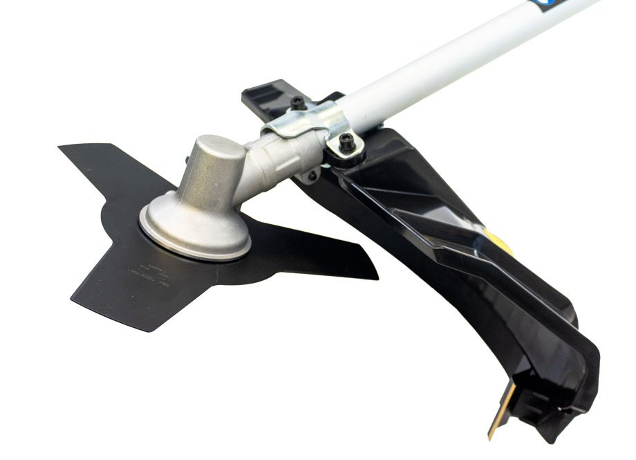 Débroussailleuse thermique ANOVA D536 – Image 3