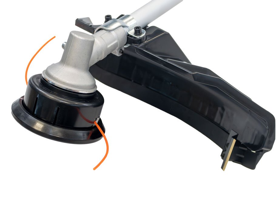 Débroussailleuse thermique ANOVA D536 – Image 4